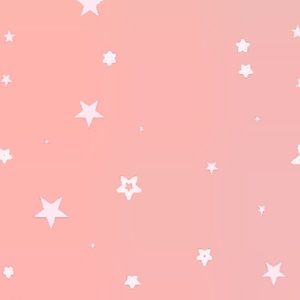 Meet your Posher, Avery